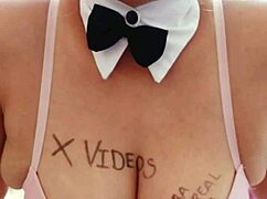 Aurora Estelar Madura Mexicana Hot Compilacion 2