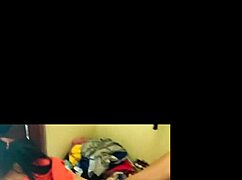 Hey, my best friend loves my body and I need her cock