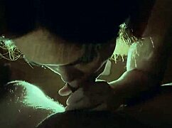 Istri Selingkuhku Yang Cantik Menghisap Kontol Temanku Dan Menelan Setiap Tetes Spermanya