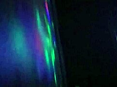 Want me to suck harder, hubby?