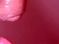 Step Sister Facial Pt3 😏