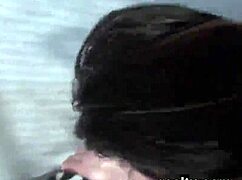 i tempted that striking czech teen in the mall