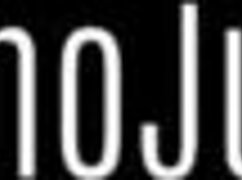 mama colombiana bred by big black american man?