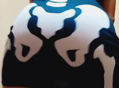 Aurora Estelar Madura Mexicana Hot Compilacion 2