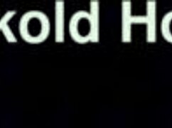 big guy thrusts deep into tiny woman's fiery pussy