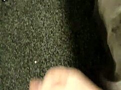 Are you a sub slut for daddy cock?