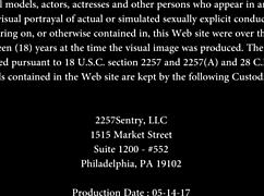 Submissive Little 18+ Ass And Piss Slut Gets Mentally Reprogrammed To Serve With Rough Passion