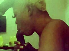 bestie crashes at my dorm fingering my small waist roommate vibes turn wild