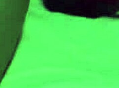 fuck me raw stepmom but pull out, karen sleent drains nick jowels' stress with her tight milf pussy