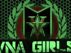 Iris Rose Makes Alex Legend Cum Hard On Her Face After Bj