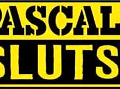 Inked babe, you ready to get your tight ass dominated and drilled hard by Pascal White?