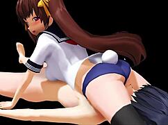 play the full collection of succubus battle simulator femdom game