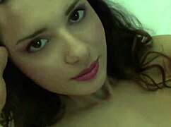 hey babe your pussy looks so horny today