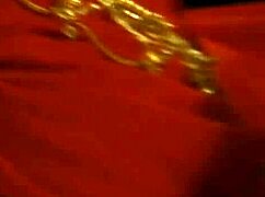 i finally get to enjoy hot sex with my exotic asian lover tonight