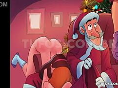 carlinhos' top moments in filminhos 24 to 27