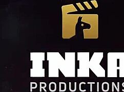 Big Titted Mexican Milf Fucked By Young Huge Cock In Lima Apartment