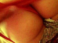 Intense Sex With Perfect Ass Milf Part Three With Endowed Cock!