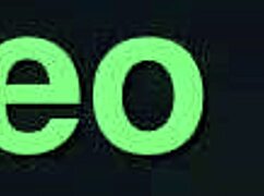 hey check this sexy arab milf wife's juicy ass 😍🍑