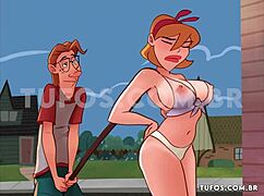 carlinhos' top moments in filminhos 24 to 27