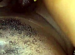 my sweet huge pussy lips swollen dripping wet for you