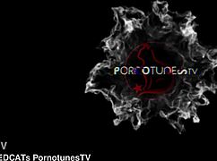 hey check out this wife at the gloryhole with that student