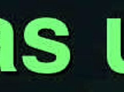 hey check this sexy arab milf wife's juicy ass 😍🍑