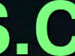 hey check this sexy arab milf wife's juicy ass 😍🍑