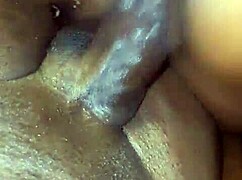 my sweet huge pussy lips swollen dripping wet for you