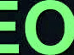 hey check this sexy arab milf wife's juicy ass 😍🍑