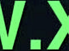 hey check this sexy arab milf wife's juicy ass 😍🍑