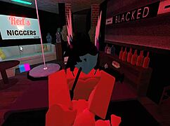 Fucking This Hot Slut Hard And Raw