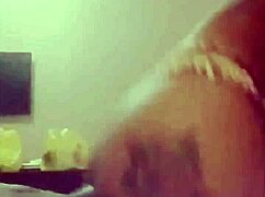 bestie crashes at my dorm fingering my small waist roommate vibes turn wild