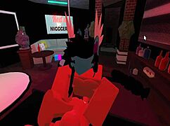 Fucking This Hot Slut Hard And Raw