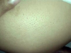 I turned Dipali the housewife into a wild horse with hot fucking