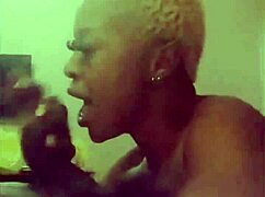 bestie crashes at my dorm fingering my small waist roommate vibes turn wild