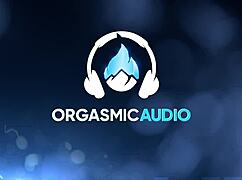 wanna feel this hot milf's pussy creampie you hard in steamy shower?