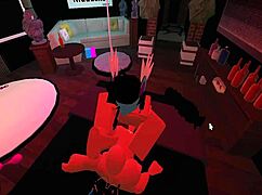 Fucking This Hot Slut Hard And Raw