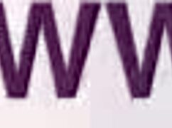 sexy brazilian milf bruna ferrari takes double anal double vaginal monster bbc in every hole