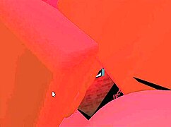 Fucking This Hot Slut Hard And Raw