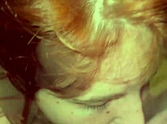 Facials Compilation With Cum In Mouth And Cumshots