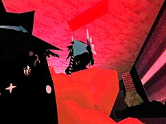 Fucking This Hot Slut Hard And Raw