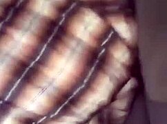 Wife Car Fuck Public Thrill Versus Getting Caught Risk