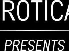 Lilu Moon feels every inch during passionate anal in stunning nature