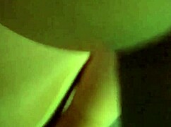 your wife tera sucks and fucks friend's cock while you watch the big tits bounce