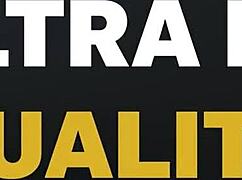 young czech brunette teen massages with father-in-law for fun