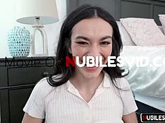 Are we really keeping these swap family values first with all this milf action going on?