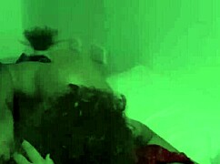 fuck me raw stepmom but pull out, karen sleent drains nick jowels' stress with her tight milf pussy