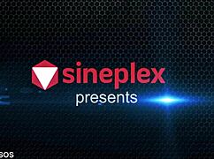 bbc wrecked my asshole so hard, maria devine!