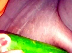 DESI BHABHI CRAVES HARD FUCKING - BIG COCK POUNDS HER WET PUSSY DEEP NOW!