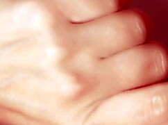 Wanna fuck my japanese wife while i watch you pump her full?